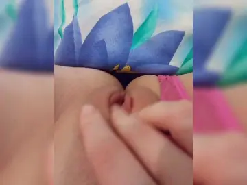 Bongacams Private Sex Chat of SexyKiss1