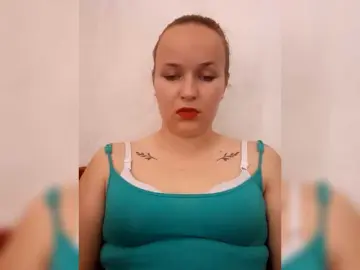 Bongacams Free Porn Cam of Dana18-1
