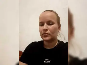 Bongacams Sex Chat of Dana18-1
