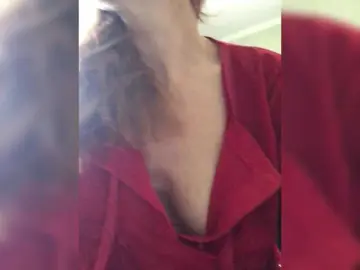Bongacams Sex Chat of Katij23