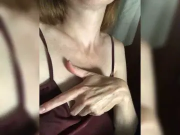 Bongacams Best live sex cam show of Katij23
