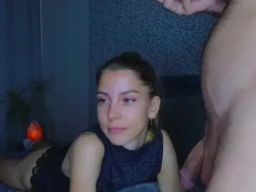 Bongacams Nude Webcam of Lisi4ka-Basik