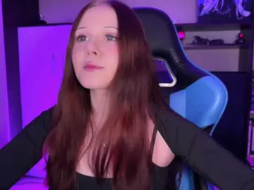 Bongacams Sex Chat of love-stealer