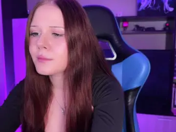 Bongacams Live Sex Cam of love-stealer