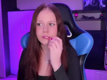 Bongacams Sex Cam of love-stealer