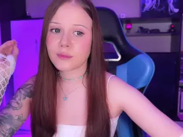 Bongacams Nude Webcam of love-stealer
