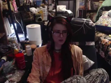 Bongacams Watch Live Sex Cams of pussyxpaladin