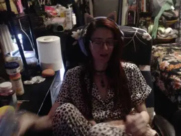 Bongacams Best live sex cam show of pussyxpaladin