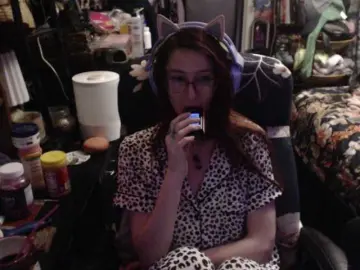Bongacams Live Porn of pussyxpaladin