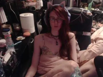 Bongacams Best Webcam of pussyxpaladin