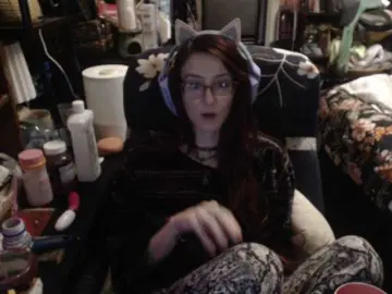 Bongacams Watch Live Sex Cams of pussyxpaladin