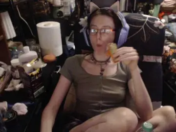 Bongacams Live Porn of pussyxpaladin