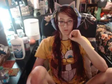 Bongacams Watch Live Sex Cams of pussyxpaladin