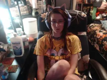 Bongacams Live Porn of pussyxpaladin