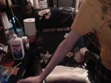 Bongacams Best live sex cam show of pussyxpaladin