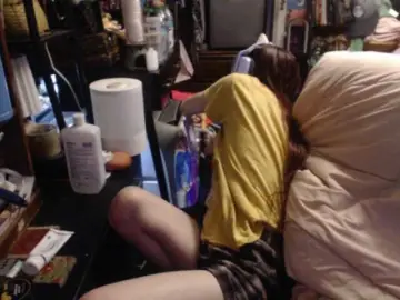 Bongacams Best Webcam of pussyxpaladin