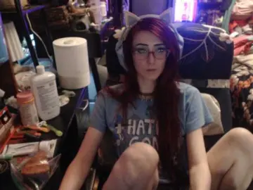 Bongacams Adult Video Chat of pussyxpaladin