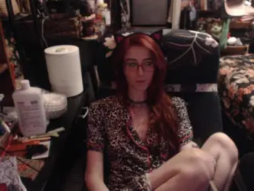 Bongacams Live Porn of pussyxpaladin