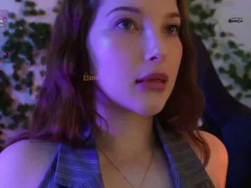 Bongacams Best live sex cam show of mispopi