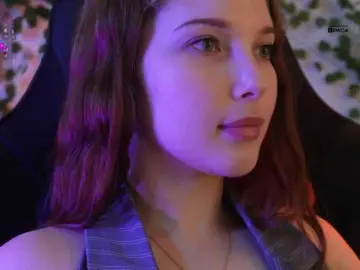 Bongacams Best live sex cam show of mispopi