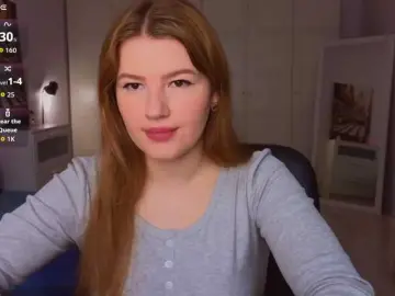 Bongacams Private Sex Chat of Alwaysfrida