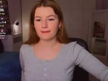 Bongacams Sex Chat of Alwaysfrida