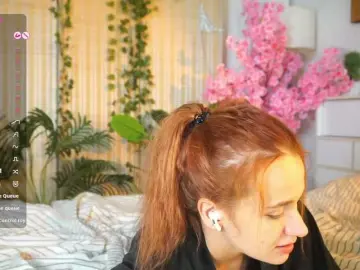 Bongacams Sex Chat of EmmylieMorris