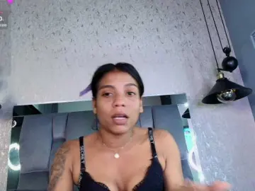 Bongacams Adult Webcams of MishaGuille
