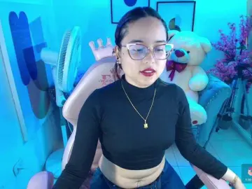 Bongacams Live Sex Cam of Shady-bug