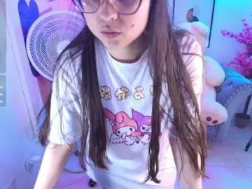 Bongacams Best live sex cam show of Shady-bug