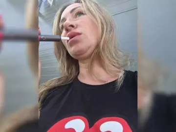Bongacams Best live sex cam show of goddesssssss