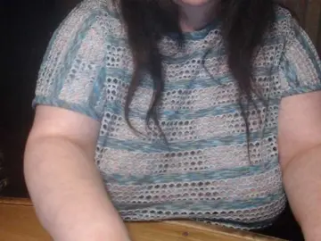 Bongacams Watch Live Sex Cams of tanyvel34