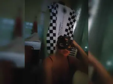 Bongacams Watch Live Sex Cams of Bessandkaty55