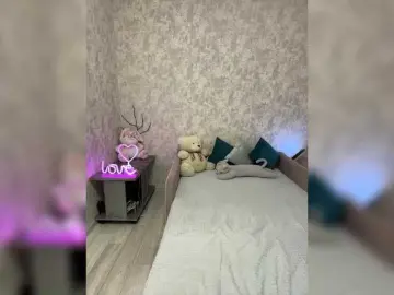 Bongacams Free Live Porn of SeXXyMagic