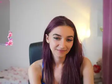 Bongacams Free Live Porn of RocknRose18