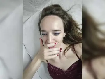 Bongacams Free Live Porn of StarKristy