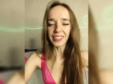 Bongacams Free Porn Cam of StarKristy