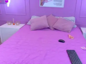Bongacams Best live sex cam show of Nyxara