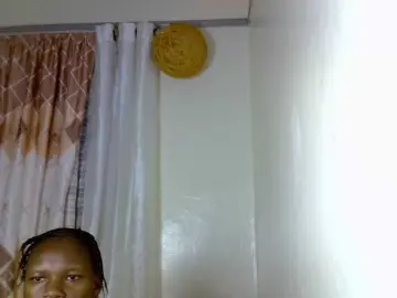Bongacams Adult Webcam of Sexxyfrey