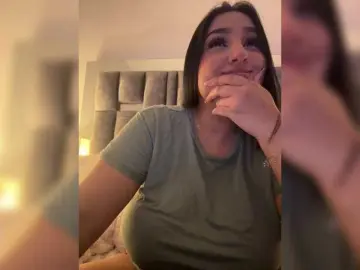 Bongacams Best live sex cam show of IrisEvans