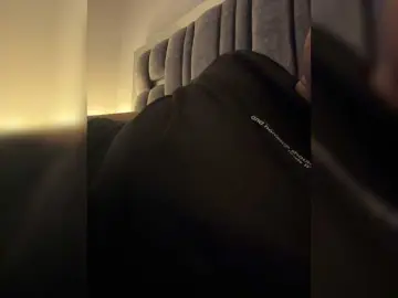 Bongacams Best Webcam of IrisEvans