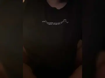 Bongacams Nude Webcam of IrisEvans