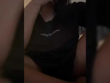 Bongacams Free Porn Cam of IrisEvans