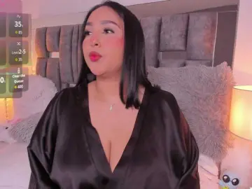 Bongacams Watch Live Sex Cams of IrisEvans