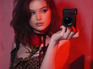 Kadriaa