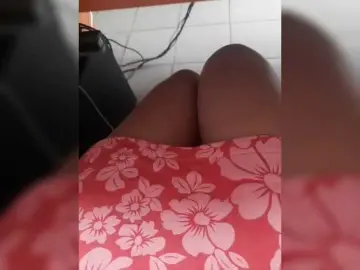 Bongacams Live Sex Cam of NastyaFood