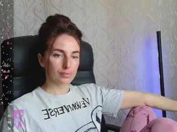 Bongacams Sex Cam of xxadrihanna