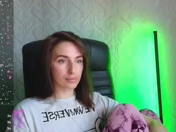Bongacams Best live sex cam show of xxadrihanna