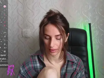 Bongacams Sex Chat of xxadrihanna