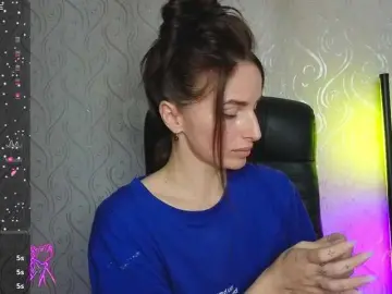 Bongacams Free Live Porn of xxadrihanna